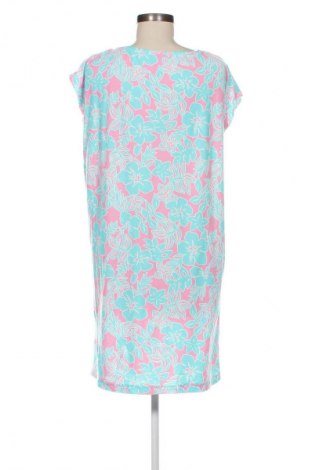 Kleid Carisma, Größe M, Farbe Mehrfarbig, Preis 18,99 €
