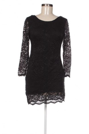 Kleid Carla Jones, Größe S, Farbe Schwarz, Preis € 57,99