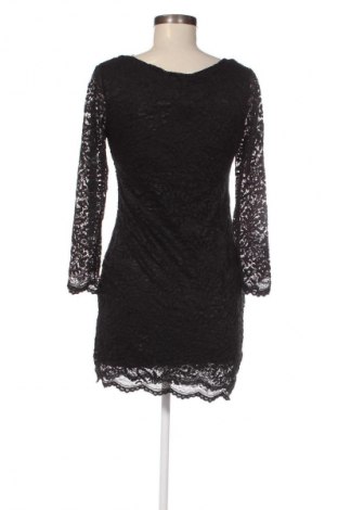 Kleid Carla Jones, Größe S, Farbe Schwarz, Preis € 57,99