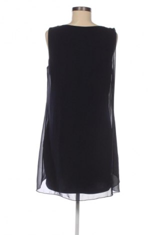 Kleid Carmen, Größe M, Farbe Blau, Preis € 29,67