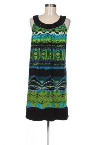 Ruha Carole Little, Méret XL, Szín Sokszínű, Ár 5 439 Ft