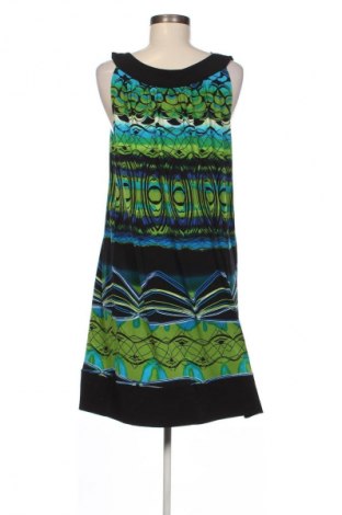 Ruha Carole Little, Méret XL, Szín Sokszínű, Ár 5 439 Ft