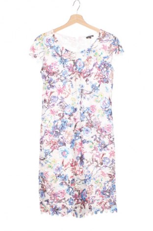 Šaty  Caroline Biss, Veľkosť XS, Farba Viacfarebná, Cena  17,95 €