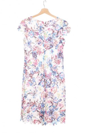 Šaty  Caroline Biss, Veľkosť XS, Farba Viacfarebná, Cena  17,95 €
