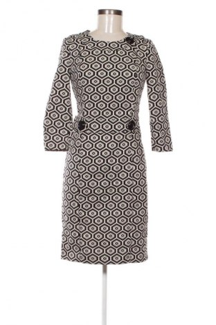 Kleid Caroline Biss, Größe S, Farbe Mehrfarbig, Preis 85,99 €