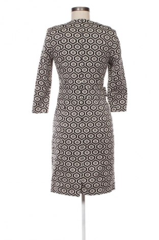 Kleid Caroline Biss, Größe S, Farbe Mehrfarbig, Preis 85,99 €