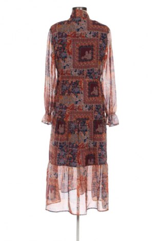 Φόρεμα Caroline Biss, Μέγεθος M, Χρώμα Πολύχρωμο, Τιμή 30,99 €