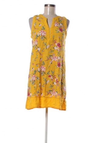 Rochie Caroline K Morgan, Mărime M, Culoare Multicolor, Preț 92,34 Lei
