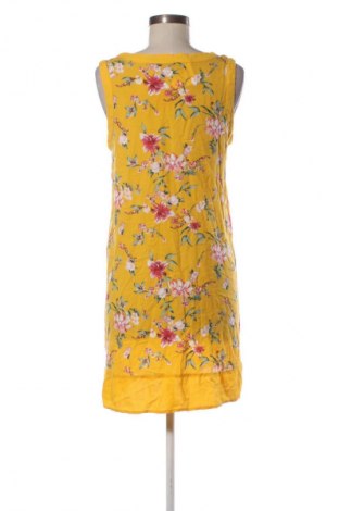 Rochie Caroline K Morgan, Mărime M, Culoare Multicolor, Preț 92,34 Lei