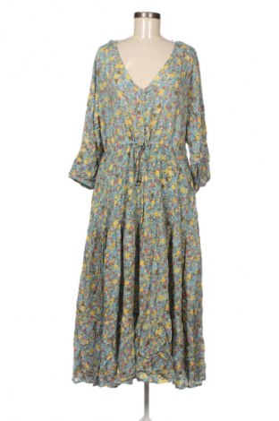 Rochie Caroline Morgan, Mărime XXL, Culoare Multicolor, Preț 367,99 Lei