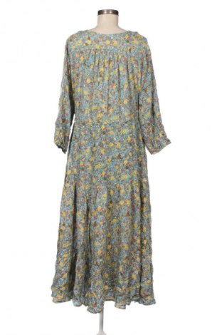 Rochie Caroline Morgan, Mărime XXL, Culoare Multicolor, Preț 367,99 Lei
