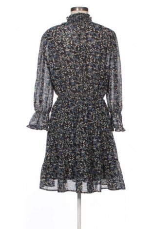 Rochie Caroline Morgan, Mărime L, Culoare Multicolor, Preț 367,99 Lei