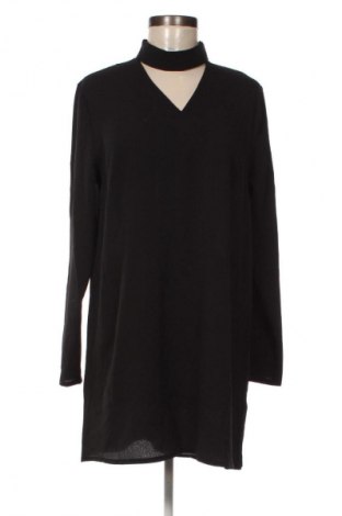 Kleid Caroline Morgan, Größe M, Farbe Schwarz, Preis 33,99 €