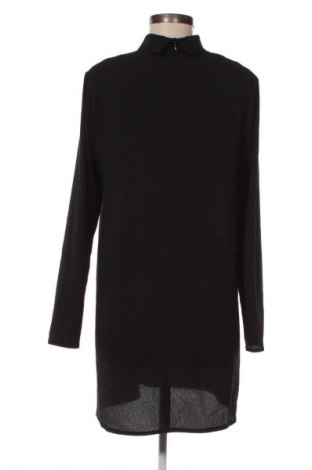 Kleid Caroline Morgan, Größe M, Farbe Schwarz, Preis 33,99 €