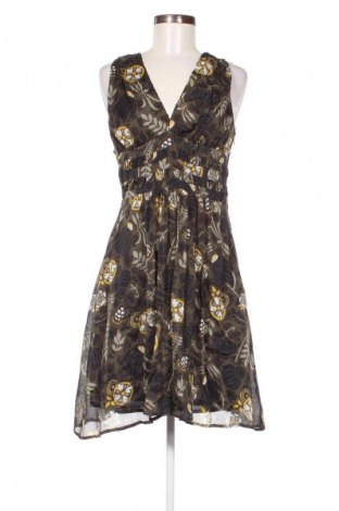 Kleid Caroll, Größe XL, Farbe Mehrfarbig, Preis 41,94 €