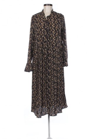 Kleid Carry, Größe M, Farbe Mehrfarbig, Preis 20,99 €