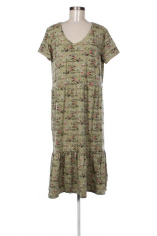 Kleid Carry, Größe XL, Farbe Mehrfarbig, Preis 14,99 €