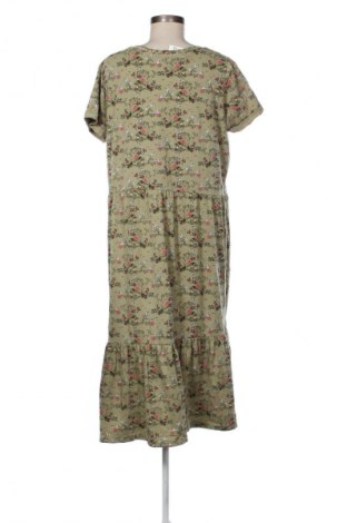 Kleid Carry, Größe XL, Farbe Mehrfarbig, Preis 14,99 €