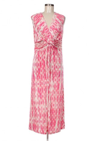 Rochie Cartoon, Mărime L, Culoare Multicolor, Preț 104,99 Lei