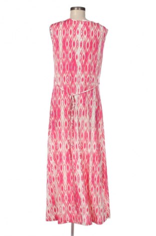 Rochie Cartoon, Mărime L, Culoare Multicolor, Preț 104,99 Lei