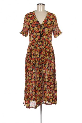 Rochie Cartoon, Mărime S, Culoare Multicolor, Preț 101,99 Lei