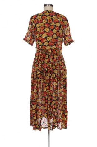 Rochie Cartoon, Mărime S, Culoare Multicolor, Preț 101,99 Lei