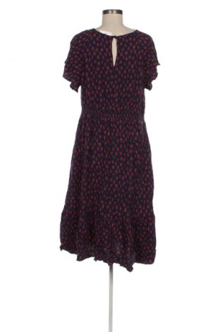 Kleid Caslon, Größe XL, Farbe Mehrfarbig, Preis 26,99 €