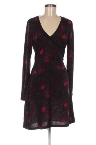 Ruha Casual Clothing, Méret L, Szín Sokszínű, Ár 5 800 Ft