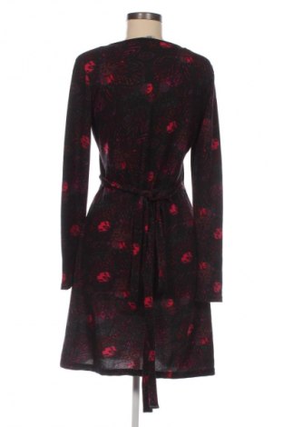 Ruha Casual Clothing, Méret L, Szín Sokszínű, Ár 5 800 Ft