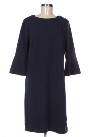Kleid Casual Ladies, Größe XL, Farbe Blau, Preis € 20,99