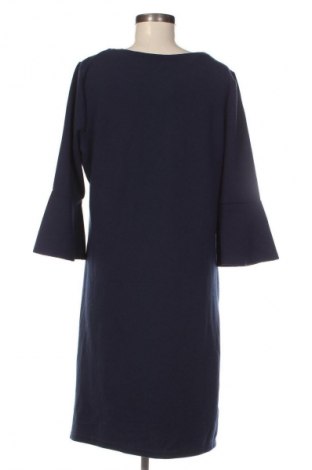 Kleid Casual Ladies, Größe XL, Farbe Blau, Preis € 20,99