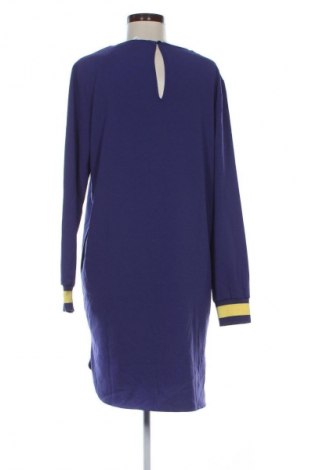 Rochie Casual Ladies, Mărime XL, Culoare Mov, Preț 98,99 Lei