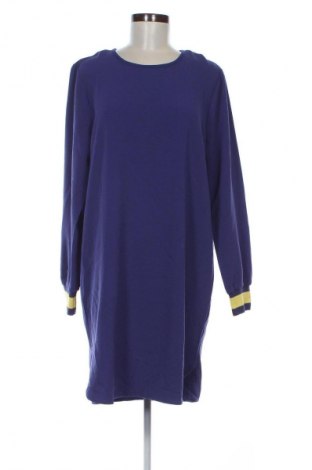 Rochie Casual Ladies, Mărime XL, Culoare Mov, Preț 98,99 Lei