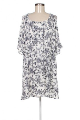 Kleid Cato, Größe XL, Farbe Mehrfarbig, Preis € 11,99