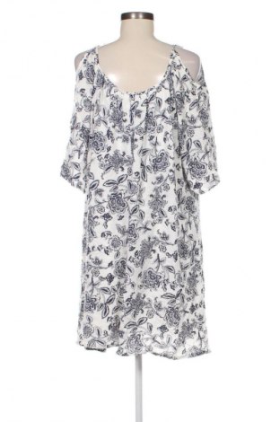 Kleid Cato, Größe XL, Farbe Mehrfarbig, Preis € 11,99