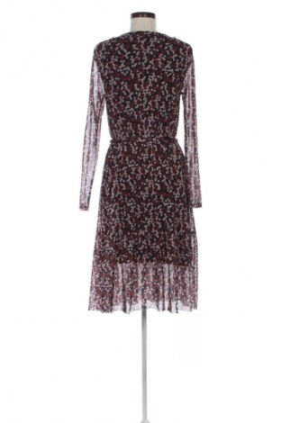 Kleid Catwalk Junkie, Größe S, Farbe Mehrfarbig, Preis 33,99 €