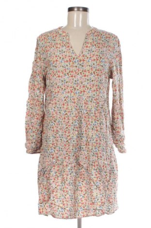 Rochie Cc&dd, Mărime XL, Culoare Multicolor, Preț 98,99 Lei