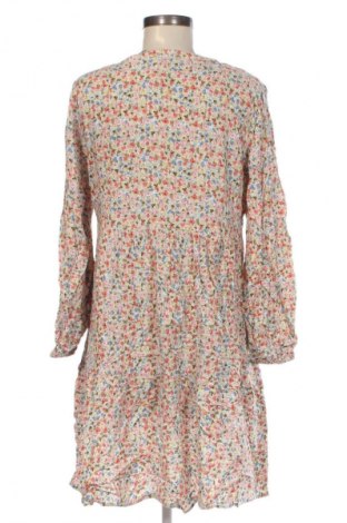 Rochie Cc&dd, Mărime XL, Culoare Multicolor, Preț 98,99 Lei