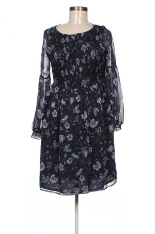 Rochie CeCe, Mărime M, Culoare Multicolor, Preț 278,99 Lei