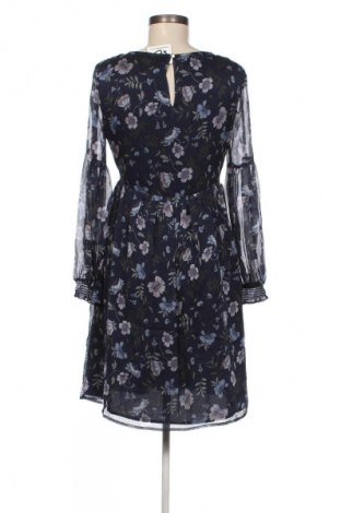 Rochie CeCe, Mărime M, Culoare Multicolor, Preț 278,99 Lei