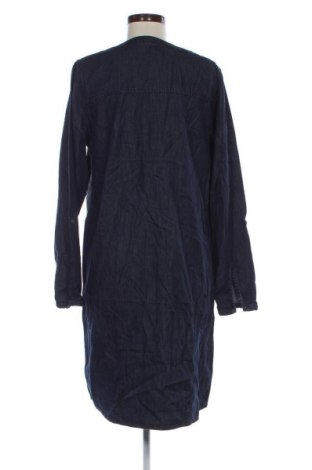 Rochie Cecil, Mărime M, Culoare Albastru, Preț 163,99 Lei