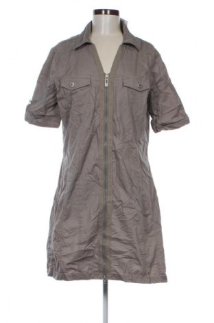 Kleid Cecil, Größe XL, Farbe Beige, Preis € 33,99