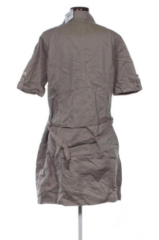 Kleid Cecil, Größe XL, Farbe Beige, Preis € 33,99