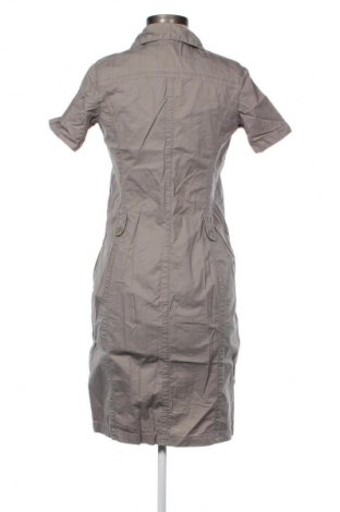 Kleid Cecil, Größe S, Farbe Grau, Preis 25,00 €