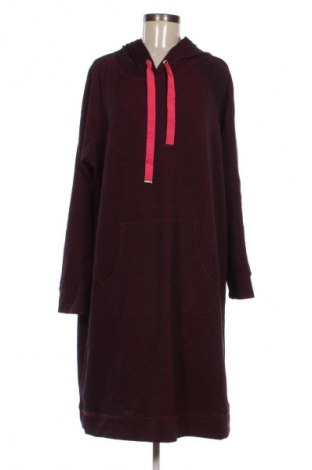 Kleid Cecil, Größe XXL, Farbe Rosa, Preis € 33,99