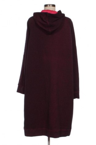 Kleid Cecil, Größe XXL, Farbe Rosa, Preis € 33,99