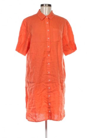 Kleid Cecil, Größe L, Farbe Orange, Preis 34,99 €
