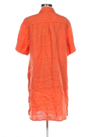 Kleid Cecil, Größe L, Farbe Orange, Preis 34,99 €