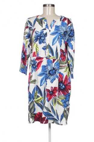 Kleid Cecil, Größe XL, Farbe Mehrfarbig, Preis € 33,99