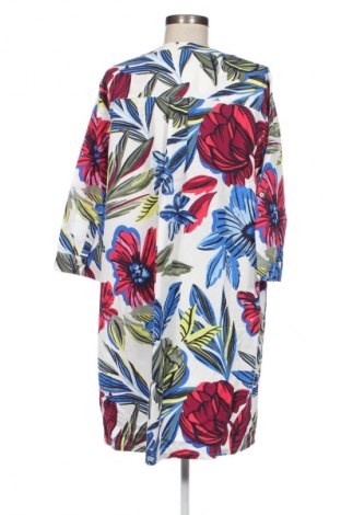 Kleid Cecil, Größe XL, Farbe Mehrfarbig, Preis € 33,99